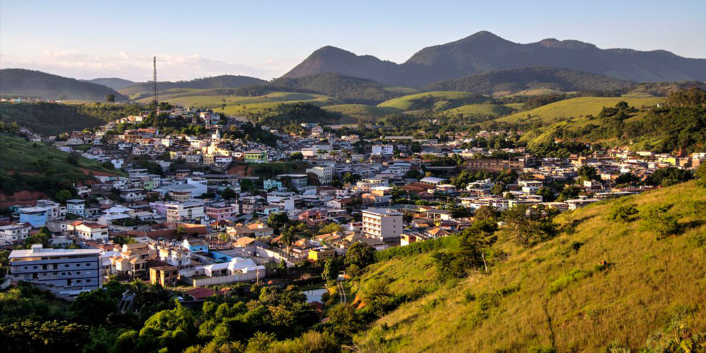 Foto Divulgação / Wikipedia
